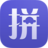 奉节生活网