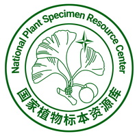 specieskey.org