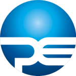 PearlElectric