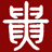 首页@贵州大学体育学院