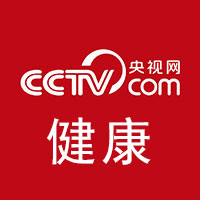 人物频道
