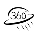nba直播