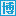 图书批发一站式图书批发平台