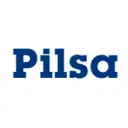 Pilsa皮尔萨