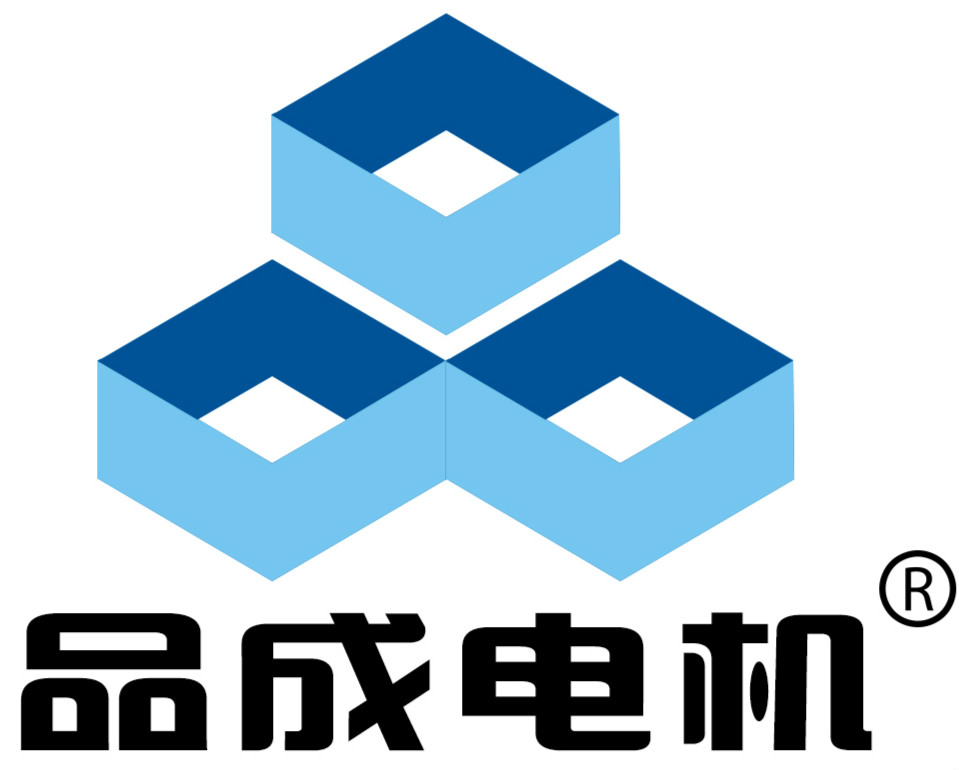 微型直流