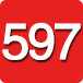 597人才网app