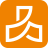 品阅文学网