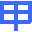 机型检索列表页