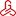 甘肃人才网平凉分站