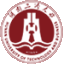 湖南工商大学发展规划处