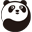 熊猫星球