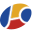 塑料