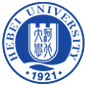河北大学校园缴费平台