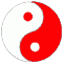在线排盘