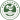 实务探索