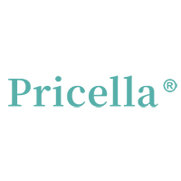 武汉普诺赛Procell