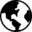 全球科研项目数据库
