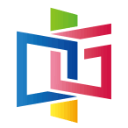 中山市政务服务和数据管理局政务网