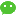 企微魔盒