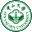 中山大学心理学系