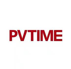 PVTIME