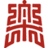 西安音乐学院培训中心