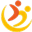 青岛便民网