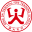 清大东方消防学校官网