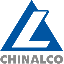 青海鸿鑫矿业有限公司