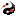 起名网