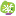 首页