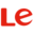 乐视亲子