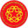 蚌埠市归国华侨联合会