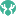 AI大数据