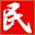 齐鲁民声