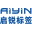启锐标签（AiYin）官方网站