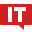 IT圈