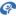 老师圈