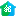 全科频道