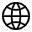 在线培训系统