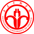 广东金融学院清远校区