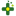 用户登录