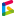 注册