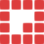 RF技术社区