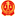 首页