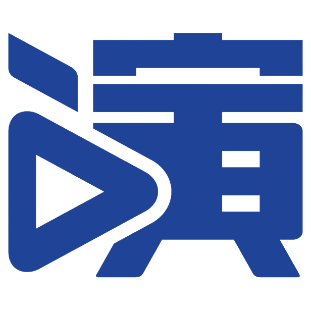 上证路演中心