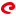 全景路演