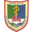 南京医科大学