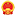 武汉市人力资源和社会保障局