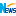 ИА